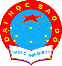 Trường Đại học Sao Đỏ thông báo điều kiện đăng ký xét tuyển đại học chính quy năm 2025